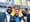 South African Agritech Startup Khula launches app after closing $1.3m funding round