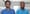Egyptian e-Commerce Startup MaxAB acquires Morocco’s WaystoCap after securing $15m extra funding