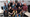 South African Insuretech startup, Naked closes $11 Million Series A led by Naspers Foundry