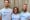 Nigerian fintech startup, PayHippo raises $3M to widen credit access for SMEs