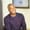 African Startups Can Apply for V8 Growth Labs accelerator