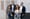 Eight Egyptian Startups Secure Funding from Flat6Labs Cairo Seed Program