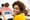 DR Congo Partners with Edtech Startup Schoolap to Digitize Its Entire School System