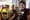 South African Digital Bank, TymeBank, Expands To The Philippines, Records 3.5m Customers In 2 Years