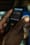 Pan-African fintech startup, PawaPay, raises $9m seed for expansion