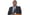 Standard Bank outlines plans to become ‘a digital platform business’