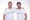 Egyptian E-commerce Startup Shiphaly Secures Six-figure Funding From Angel Investors