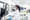 African genomic startup, 54gene secures $25 million in a series B round