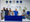 Andela Closes $200 million Series E round led by SoftBank, at a valuation of $1.5 billion