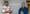 Egyptian Social Commerce Startup Brimore Completes Investment round from Fawry