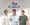 Cartona closes a $4.5 million pre-Series A round led by Global Ventures