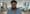 Nigerian-led legal tech startup Definely raises £2.2m seed fund