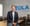 Zola Electric secures $90m in equity and debt to scale offering and enter new markets