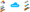 Moroccan Logistics Startup, Cloud Fret, Secures $390k from Azur Innovation Fund