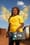 Malawi Solar Energy Startup, Yellow, Secures $4m Debt Financing from SunFunder