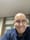 Moroccan Healthtech Startup, DataPathology, Raises $223k from Witamax