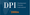 DPI secures $900M Investment for Innovation-led African Startups