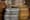 Emerging markets fintech financer, Lendable, seeks to raise $100M for African and Asian Startups