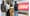 Nigeria’s Jise Food Delivery App Raises $100,000 Angel Fund