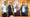 Edtech OTO Secures $400k investment from EdVentures