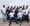 Nigerian health-tech startup, DrugStoc raises $4.4m Series A to expand its operations