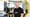 South African JUMO closes $120 M funding round led by Fidelity