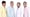 Klickit closes seed funding round led by EFG Finance, DFin’s Camel Ventures