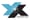 South African Fintech Firm, Crossfin, Acquired For $94.3m