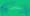 South African Adtech startup Adbot raises $500k funding round