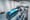 Kenyan electric mobility startup Opibus secures $7.5m funding round for expansion