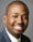 Ghana-based Telemedicine Startup, Africa Health Holdings, Raises $18m Series A