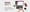 South African Mobiz Secures $4m from South African VCs