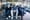 SA insurance API startup Root secures $3m seed funding to expand its infrastructure