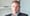 South African Device Authentication Firm, Entersekt, Secures Funding From US Investor