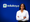 Nigerian Edtech Platform, Edukoya, raises $3.5M Pre-seed fund