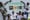 Ivorian fintech CinetPay raises $2.4m seed funding from Flutterwave, 4DX Ventures