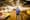 TradeDepot snaps $110 million in Series B funding led by IFC
