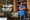 Egyptian Home Services Startup, FilKhedma, Secures Funding From Cairo Angels