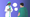 United States’ Aumet Acquires Egyptian Healthcare Supply Chain Solution Platform One