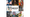 REEF Technologies to launch cloud kitchens across MENA