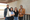 Egyptian Edtech Orcas raises $2.1 million