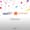 Nigerian Eazipay Inc. Joins the Y Combinator W22 Accelerator Program