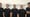 Tunisian and London-based enterprise AI startup, InstaDeep raises $100M in series B round