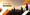 Orange Ventures invites Egyptian Fintechs to apply for its Seed Challenge