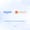 Nigeria Startup Dojah Announces Participation For Y Combinator W22 Batch