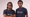 Nigeria based Frain Technologies raises $473K in pre-seed funding to build Webhooks Infrastructure