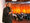 Nigerian startups Moni, Topship, confirm participation for Y Combinator’s W22 batch