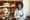 How African Entrepreneurs can Leverage TEF's Grant for Growth