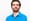 YC backed Namibian startup, JABU gets $3.2 M in seed funding round