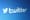 Nigerian Government Lifts Ban on Twitter After Six Months